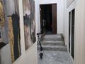 4-бөлмелі пәтер · 184 м² · 15/16 қабат, Республики 7/2, бағасы: 159.5 млн ₸ в Астане, Сарыарка р-н — фото 33
