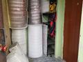 4-бөлмелі пәтер · 184 м² · 15/16 қабат, Республики 7/2, бағасы: 159.5 млн ₸ в Астане, Сарыарка р-н — фото 36