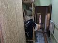 4-бөлмелі пәтер · 184 м² · 15/16 қабат, Республики 7/2, бағасы: 159.5 млн ₸ в Астане, Сарыарка р-н — фото 37
