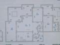 4-бөлмелі пәтер · 184 м² · 15/16 қабат, Республики 7/2, бағасы: 159.5 млн ₸ в Астане, Сарыарка р-н — фото 38