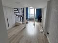 4-бөлмелі пәтер · 184 м² · 15/16 қабат, Республики 7/2, бағасы: 159.5 млн ₸ в Астане, Сарыарка р-н — фото 6