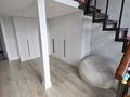 4-бөлмелі пәтер · 184 м² · 15/16 қабат, Республики 7/2, бағасы: 159.5 млн ₸ в Астане, Сарыарка р-н — фото 7
