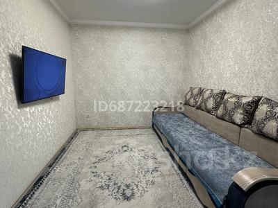 4-комнатная квартира · 68.4 м² · 5/9 этаж, Чингиза Айтматова 33 — Айтматова - Сыганак за 39 млн 〒 в Астане, Нура р-н