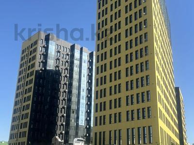 4-комнатная квартира · 118.2 м² · 4/14 этаж, Байтурсынова 29/2 за 75.8 млн ₸ в Астане, Сарайшык р-н