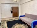 1-комнатная квартира · 40 м² · 3/5 этаж, Утеген Батыра 71А за 230 000 ₸ в Алматы, Ауэзовский р-н