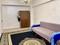 1-бөлмелі пәтер · 40 м² · 3/5 қабат, Утеген Батыра 71А, бағасы: 230 000 ₸ в Алматы, Ауэзовский р-н