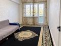 1-комнатная квартира · 40 м² · 3/5 этаж, Утеген Батыра 71А за 230 000 ₸ в Алматы, Ауэзовский р-н — фото 2