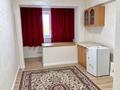 1-комнатная квартира · 40 м² · 3/5 этаж, Утеген Батыра 71А за 230 000 ₸ в Алматы, Ауэзовский р-н — фото 3