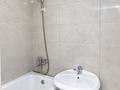 1-комнатная квартира · 40 м² · 3/5 этаж, Утеген Батыра 71А за 230 000 ₸ в Алматы, Ауэзовский р-н — фото 5