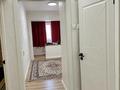 1-комнатная квартира · 40 м² · 3/5 этаж, Утеген Батыра 71А за 230 000 ₸ в Алматы, Ауэзовский р-н — фото 6