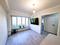 2-комнатная квартира · 47 м² · 4/4 этаж, Жайсан 1 за 26 млн 〒 в Алматы, Жетысуский р-н