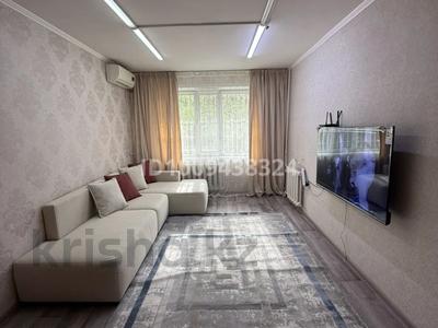 1-комнатная квартира · 33.2 м² · 1/10 этаж, Чокина 107 за 15.5 млн ₸ в Павлодаре