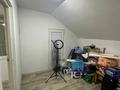Отдельный дом · 7 комнат · 207 м² · 10 сот., Переулок Акжол 34 — 6 линия за 75 млн ₸ в Семее — фото 33
