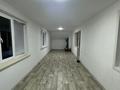 Отдельный дом · 7 комнат · 207 м² · 10 сот., Переулок Акжол 34 — 6 линия за 75 млн ₸ в Семее — фото 34