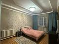 Отдельный дом · 7 комнат · 207 м² · 10 сот., Переулок Акжол 34 — 6 линия за 75 млн ₸ в Семее — фото 21
