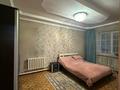 Отдельный дом · 7 комнат · 207 м² · 10 сот., Переулок Акжол 34 — 6 линия за 75 млн ₸ в Семее — фото 22