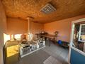Отдельный дом · 7 комнат · 207 м² · 10 сот., Переулок Акжол 34 — 6 линия за 75 млн ₸ в Семее — фото 10