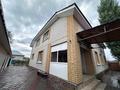 Отдельный дом · 7 комнат · 207 м² · 10 сот., Переулок Акжол 34 — 6 линия за 75 млн ₸ в Семее — фото 3