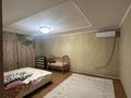 Отдельный дом · 7 комнат · 207 м² · 10 сот., Переулок Акжол 34 — 6 линия за 75 млн ₸ в Семее — фото 28