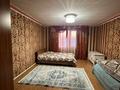 Отдельный дом · 7 комнат · 207 м² · 10 сот., Переулок Акжол 34 — 6 линия за 75 млн ₸ в Семее — фото 30