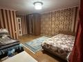Отдельный дом · 7 комнат · 207 м² · 10 сот., Переулок Акжол 34 — 6 линия за 75 млн ₸ в Семее — фото 31