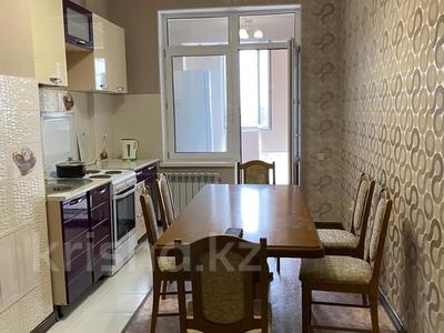 2-бөлмелі пәтер · 85 м² · 7/14 қабат, 11 ш/а. 144А, бағасы: 20 000 ₸ в Актобе, мкр 11