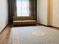 2-бөлмелі пәтер · 85 м² · 7/14 қабат, 11 ш/а. 144А, бағасы: 20 000 ₸ в Актобе, мкр 11 — фото 2