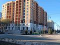 2-бөлмелі пәтер · 78.4 м² · 9/10 қабат, Абулкасымова 13, бағасы: 31 млн ₸ в Кокшетау — фото 2