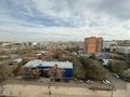 2-бөлмелі пәтер · 78.4 м² · 9/10 қабат, Абулкасымова 13, бағасы: 31 млн ₸ в Кокшетау — фото 4