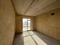 2-бөлмелі пәтер · 78.4 м² · 9/10 қабат, Абулкасымова 13, бағасы: 31 млн ₸ в Кокшетау — фото 5