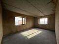 2-бөлмелі пәтер · 78.4 м² · 9/10 қабат, Абулкасымова 13, бағасы: 31 млн ₸ в Кокшетау — фото 6
