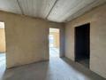 2-бөлмелі пәтер · 78.4 м² · 9/10 қабат, Абулкасымова 13, бағасы: 31 млн ₸ в Кокшетау — фото 7