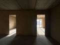 2-бөлмелі пәтер · 78.4 м² · 9/10 қабат, Абулкасымова 13, бағасы: 31 млн ₸ в Кокшетау — фото 8