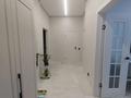 2-бөлмелі пәтер · 61.1 м² · 1/16 қабат, Пр. Нургисы Тлендиева 44А, бағасы: 29 млн ₸ в Астане, Сарыарка р-н — фото 9