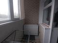 2-бөлмелі пәтер · 61.1 м² · 1/16 қабат, Пр. Нургисы Тлендиева 44А, бағасы: 29 млн ₸ в Астане, Сарыарка р-н — фото 10