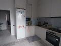 2-бөлмелі пәтер · 61.1 м² · 1/16 қабат, Пр. Нургисы Тлендиева 44А, бағасы: 29 млн ₸ в Астане, Сарыарка р-н — фото 11