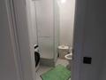 2-бөлмелі пәтер · 61.1 м² · 1/16 қабат, Пр. Нургисы Тлендиева 44А, бағасы: 29 млн ₸ в Астане, Сарыарка р-н — фото 12