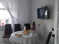 2-бөлмелі пәтер · 61.1 м² · 1/16 қабат, Пр. Нургисы Тлендиева 44А, бағасы: 29 млн ₸ в Астане, Сарыарка р-н — фото 13