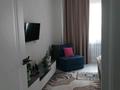 2-бөлмелі пәтер · 61.1 м² · 1/16 қабат, Пр. Нургисы Тлендиева 44А, бағасы: 29 млн ₸ в Астане, Сарыарка р-н — фото 14