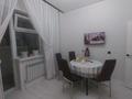 2-бөлмелі пәтер · 61.1 м² · 1/16 қабат, Пр. Нургисы Тлендиева 44А, бағасы: 29 млн ₸ в Астане, Сарыарка р-н — фото 15