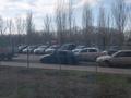 2-бөлмелі пәтер · 61.1 м² · 1/16 қабат, Пр. Нургисы Тлендиева 44А, бағасы: 29 млн ₸ в Астане, Сарыарка р-н — фото 16