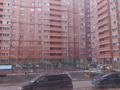 2-бөлмелі пәтер · 61.1 м² · 1/16 қабат, Пр. Нургисы Тлендиева 44А, бағасы: 29 млн ₸ в Астане, Сарыарка р-н — фото 17
