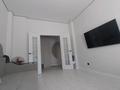 2-бөлмелі пәтер · 61.1 м² · 1/16 қабат, Пр. Нургисы Тлендиева 44А, бағасы: 29 млн ₸ в Астане, Сарыарка р-н — фото 18