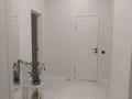 2-бөлмелі пәтер · 61.1 м² · 1/16 қабат, Пр. Нургисы Тлендиева 44А, бағасы: 29 млн ₸ в Астане, Сарыарка р-н — фото 2