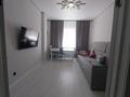 2-бөлмелі пәтер · 61.1 м² · 1/16 қабат, Пр. Нургисы Тлендиева 44А, бағасы: 29 млн ₸ в Астане, Сарыарка р-н — фото 19