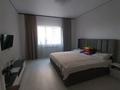 2-бөлмелі пәтер · 61.1 м² · 1/16 қабат, Пр. Нургисы Тлендиева 44А, бағасы: 29 млн ₸ в Астане, Сарыарка р-н — фото 20