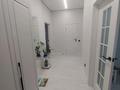 2-бөлмелі пәтер · 61.1 м² · 1/16 қабат, Пр. Нургисы Тлендиева 44А, бағасы: 29 млн ₸ в Астане, Сарыарка р-н — фото 21