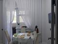 2-бөлмелі пәтер · 61.1 м² · 1/16 қабат, Пр. Нургисы Тлендиева 44А, бағасы: 29 млн ₸ в Астане, Сарыарка р-н — фото 22