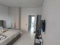 2-бөлмелі пәтер · 61.1 м² · 1/16 қабат, Пр. Нургисы Тлендиева 44А, бағасы: 29 млн ₸ в Астане, Сарыарка р-н — фото 23