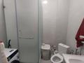 2-бөлмелі пәтер · 61.1 м² · 1/16 қабат, Пр. Нургисы Тлендиева 44А, бағасы: 29 млн ₸ в Астане, Сарыарка р-н — фото 24